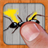 Ant Smasher version 9.15