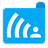 Wi-Fi Talkie FREE icon