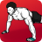 Home Workouts version 1.0.5