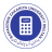 BZU CGPA Calculator icon