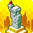 Century City icon