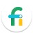 Project Fi version T.4.7.10-all (4475386)