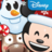 Disney Emoji Blitz version 1.16.2