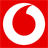 My Vodacom icon