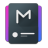 Material Notification Shade APK Download