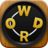WordConnect version 3.3