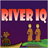 River IQ version 1.2.6