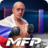 MMA Pankration version 200,132