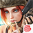 Rules of Survival version 1.112938.112950