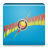 Flash Gordon icon