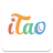 iTao version 2.1.3.1