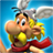 Asterix and Friends 1.5.1
