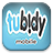 Tubidy Mobile icon