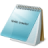 NotePad ++ icon