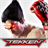 Tekken APK Download