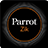 Parrot Zik version 1.8RC2