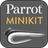 Descargar Parrot Neo App Suite