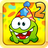 Cut the Rope 2 version 1.10.0