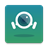 Parrot Minidrone Jumping icon
