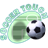 Soccer Touch APK Download