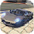 Extreme Car Driving Simulator version 4.05.2