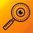 Object Recognition icon