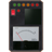 Ultimate EMF Detector icon