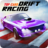 GTR Speed Rivals version 2.0.28