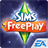 The Sims™ FreePlay version 5.14.1