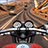 Moto Rider version 1.09