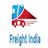 Freight India icon