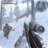Call of Sniper WW2 version 1.2.1