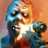 Zombie Survival: Last day icon