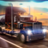 Truck Simulator USA 2.1.0
