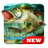 Ultimate Fishing Simulator icon