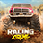 Racing Xtreme version 1.07