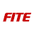 FITE TV version 1.3.5