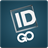 ID GO icon