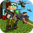 Survival Rules icon