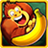 Banana Kong version 1.8.1