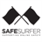 Safesurfer - Porn blocker icon