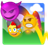 Free the emoji version 1.0.0.0
