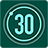 30 Day Fitness Challenge APK Download
