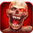 Dead Duty : Escape Zombie Shooter Force icon