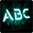 ABC Keyboard 6.5.1.1