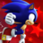 Sonic Forces version 1.2.1
