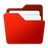File Manager 1.12.5