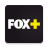 FOX+ version 1.0.35