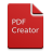 PDF Creator version 4.5.7