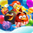 Angry Birds Blast 1.5.2